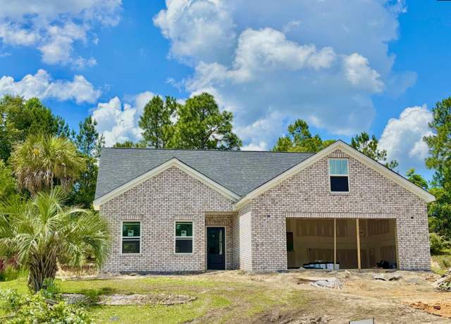 Property at 220 Frasier Fir Ln, Columbia, SC 29229, 3 beds, 2.5 baths