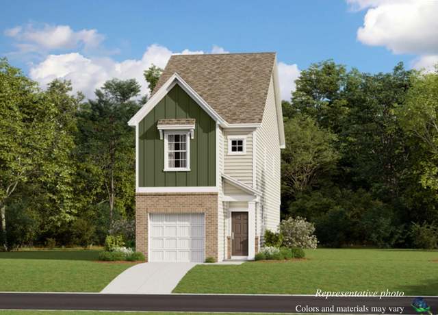 Property at 228 Socrates St, Lexington, SC 29073, 3 beds, 2.5 baths