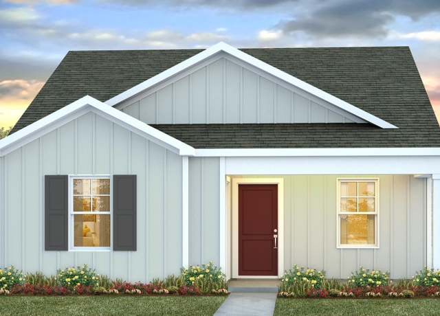 Property at 113 Hale Rd, Orangeburg, SC 29115, 2 beds, 2 baths