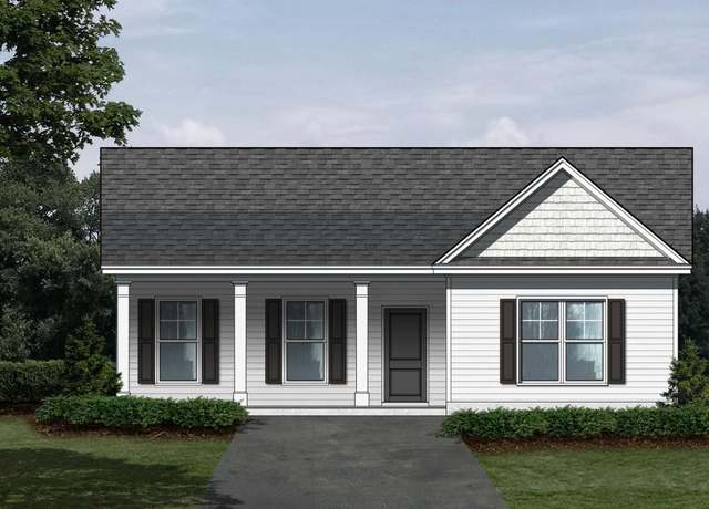 Property at 222 Indiana Dr, Gaston, SC 29053, 3 beds, 2 baths