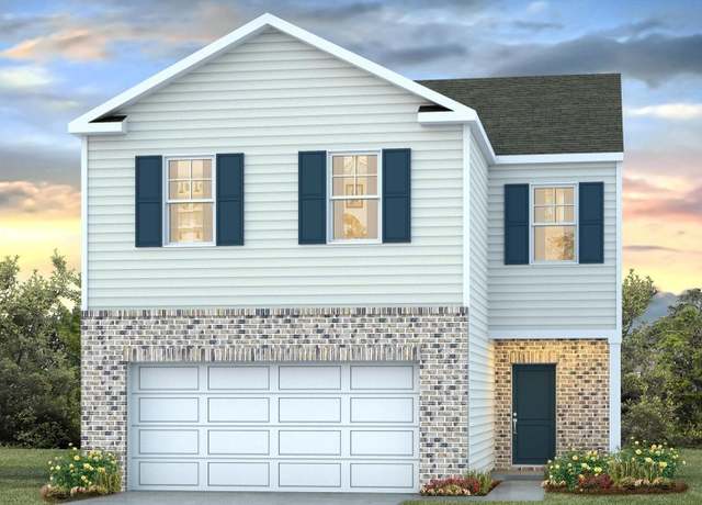 Property at 271 Horatio Ln, Lugoff, SC 29078, 4 beds, 2.5 baths