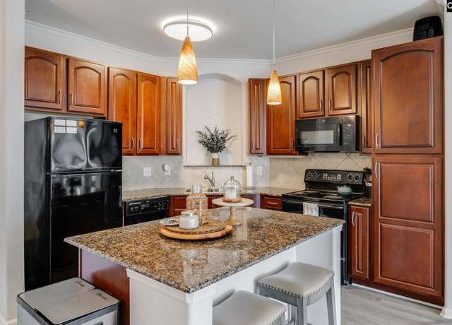 Property at 1085 Shop Rd #425, Columbia, SC 29201, 2 beds, 2 baths