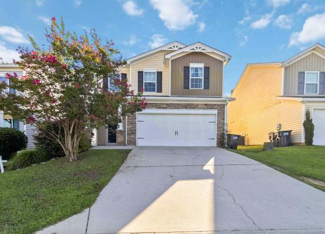 Property at 460 Whispering Oak Cir, Chapin, SC 29036, 3 beds, 2.5 baths
