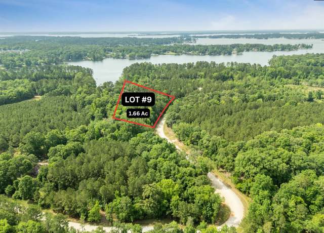 Property at 719 Clipper Trl, Chapin, SC 29036