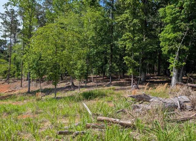 Property at TBD Rolling Hills Rd, Ridgeway, SC 29130-0000