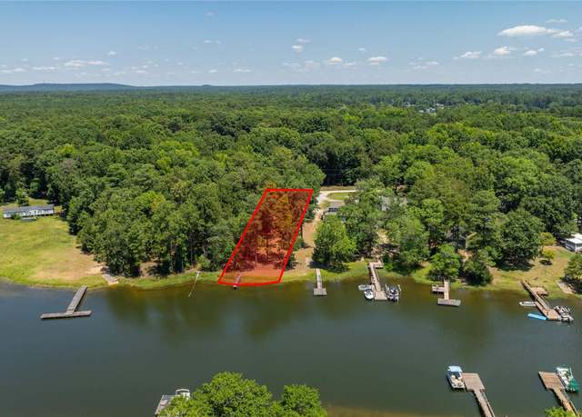 Property at 161 Nel La Ln, Chapin, SC 29036