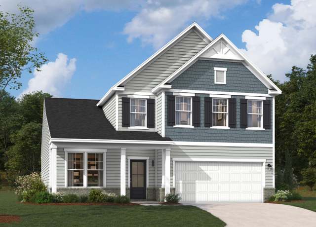 Property at 113 Lumber Pine Dr, Columbia, SC 29209, 4 beds, 3 baths