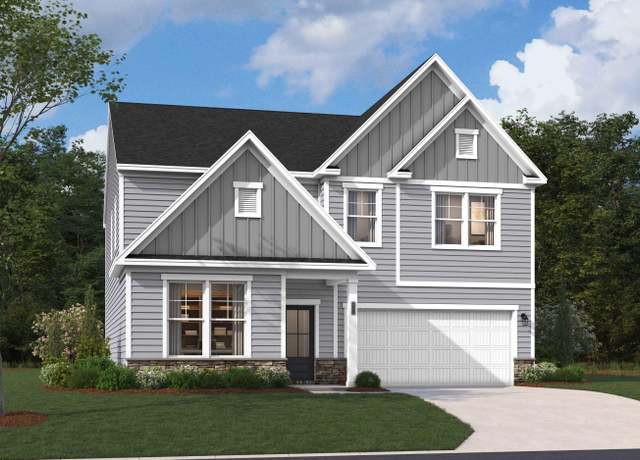 Property at 115 Lumber Pine Dr, Columbia, SC 29209, 5 beds, 3 baths