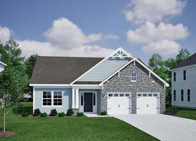 Property at 2744 Pawtucket Way, Chapin, SC 29036, 3 beds, 2 baths