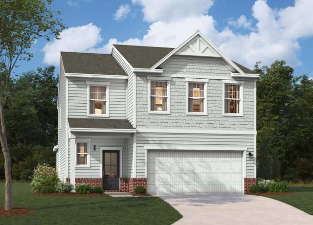 Property at 106 Lumber Pine Dr, Columbia, SC 29209, 4 beds, 2.5 baths