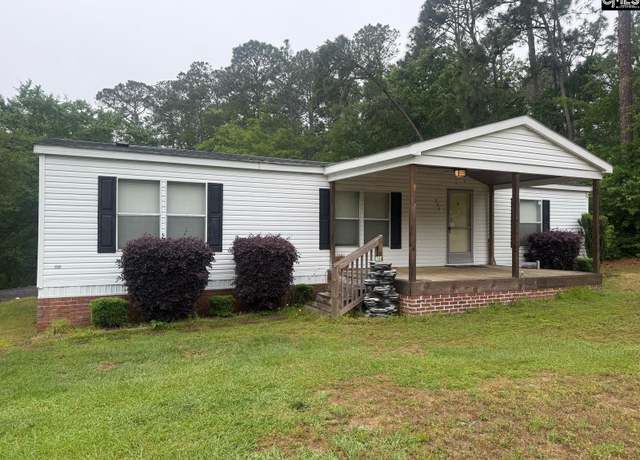 Property at 224 Shirway Ct, Lexington, SC 29073, 3 beds, 2 baths