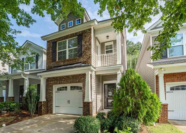 Property at 408 Saluda Springs Rd, Lexington, SC 29072, 3 beds, 2.5 baths
