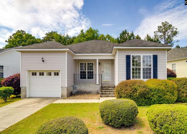 Property at 135 Trillium Rd, Columbia, SC 29229, 3 beds, 2 baths