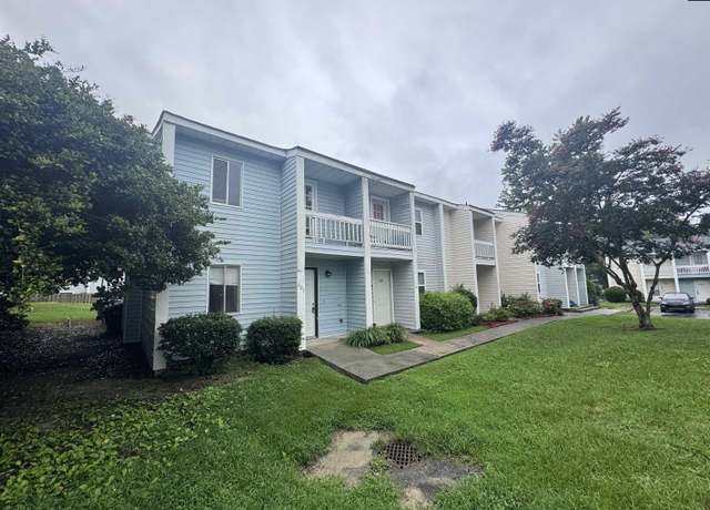 Property at 308 Percival Rd, Columbia, SC 29206, 2 beds, 1.5 baths