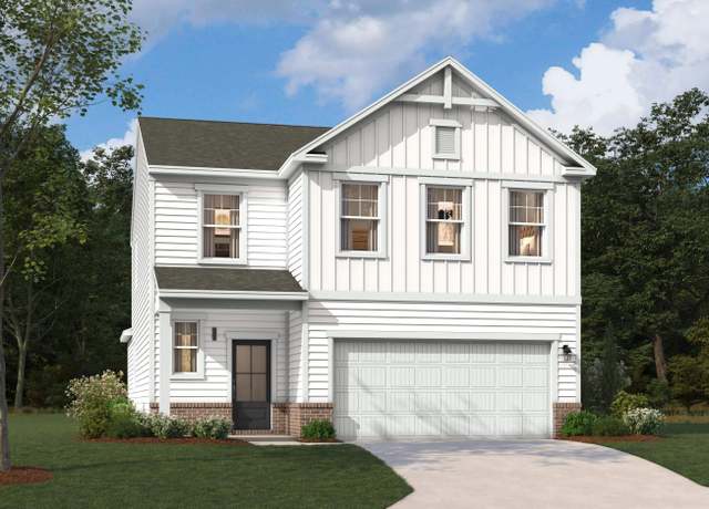 Property at 111 Lumber Pine Dr, Columbia, SC 29209, 4 beds, 2.5 baths