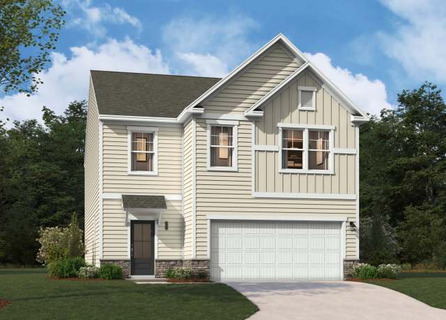 Property at 110 Lumber Pine Dr, Columbia, SC 29209, 3 beds, 2.5 baths
