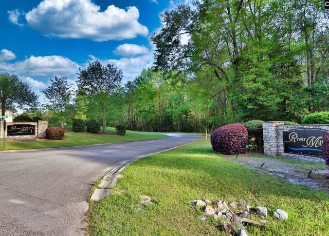 Property at 015 River Mill Way, Gaston, SC 29053