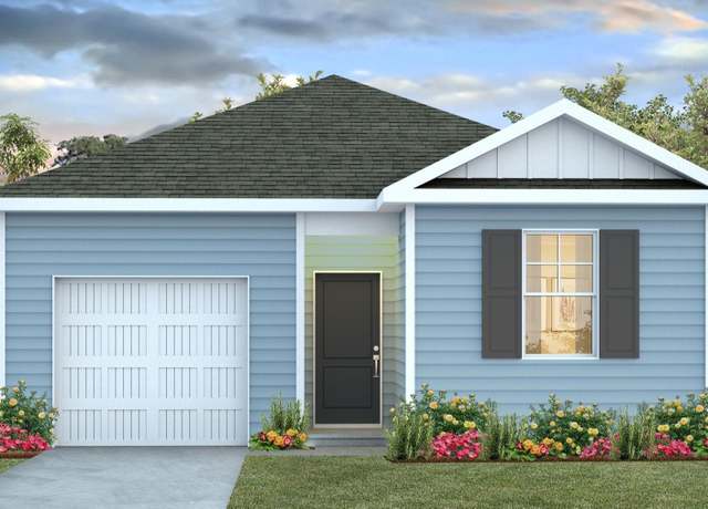 Property at 158 Tahoe Dr, Orangeburg, SC 29118, 4 beds, 2 baths