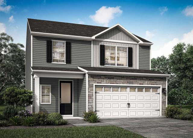 Property at 1046 Peaceful Fawn Dr, Elgin, SC 29045, 3 beds, 2.5 baths