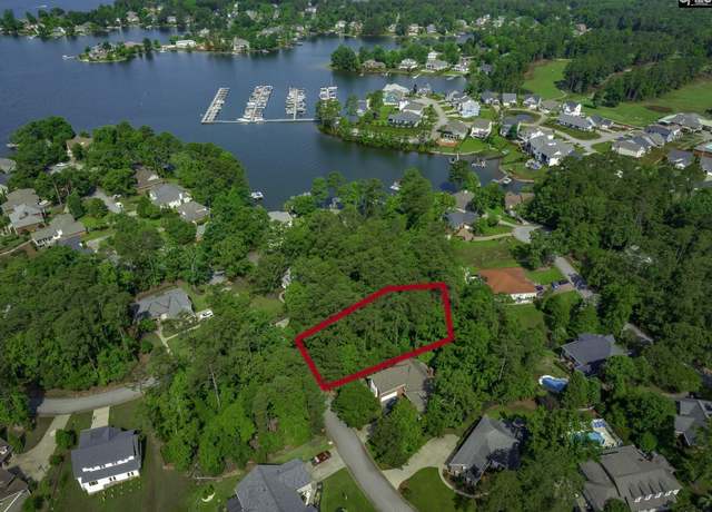 Property at 506 Timberlake Dr, Chapin, SC 29036