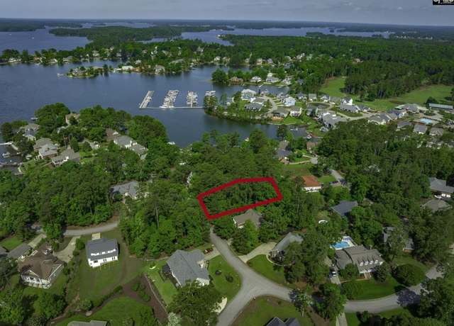 Property at 506 Timberlake Dr, Chapin, SC 29036