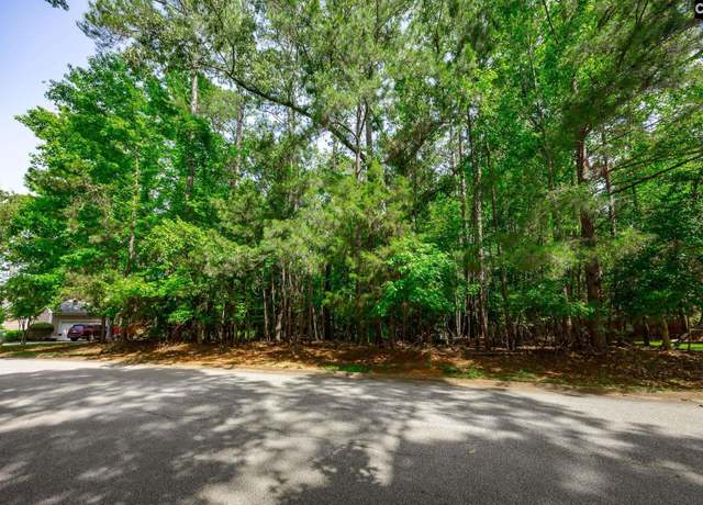 Property at 506 Timberlake Dr, Chapin, SC 29036