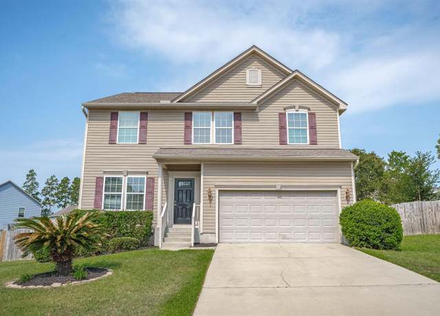 Property at 226 Pico Pl, Lexington, SC 29073, 4 beds, 2.5 baths