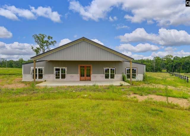 Property at 2544 Wessinger, Chapin, SC 29036
