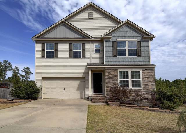 Property at 141 Cassique Dr, Lexington, SC 29073, 4 beds, 2.5 baths