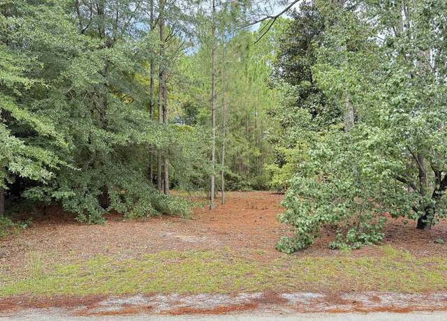 Property at 2413 Bermuda Hills Rd, Columbia, SC 29223-6807