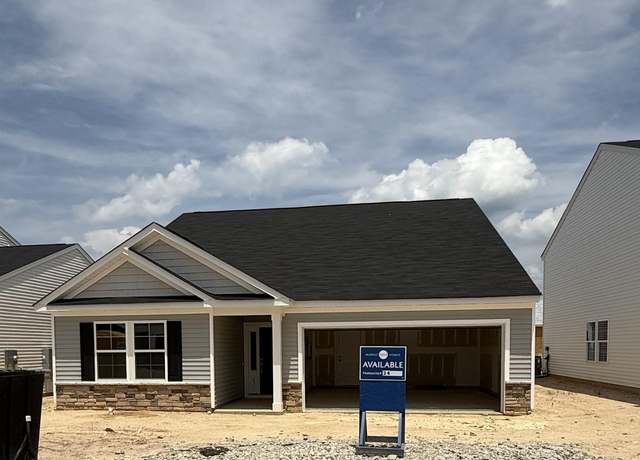 Property at 726 Clementine Run, Gilbert, SC 29054, 3 beds, 2 baths