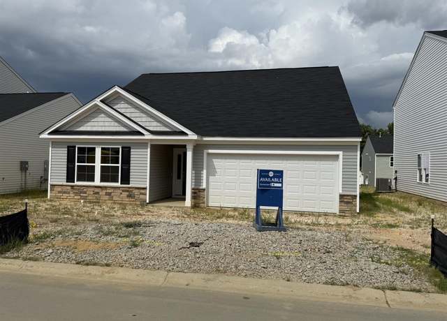 Property at 726 Clementine Run, Gilbert, SC 29054, 3 beds, 2 baths