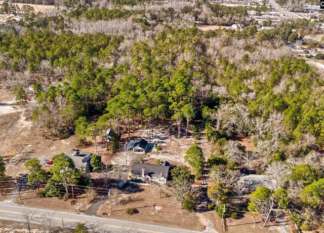 Property at 150 Barr Rd, Lexington, SC 29072