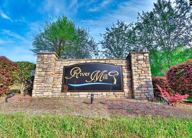 Property at 016 River Mill Way, Gaston, SC 29053