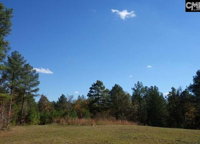 Property at 0 Great North Rd, Winnsboro, SC 29180