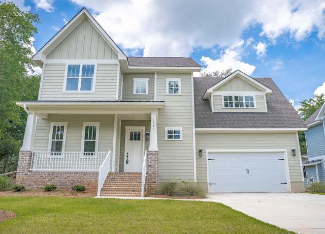 Property at 1040 Refuge Pl, Chapin, SC 29036, 4 beds, 3.5 baths