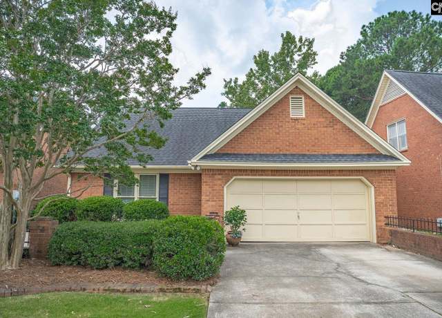 Property at 126 Pale Ivy Ln, Irmo, SC 29063, 3 beds, 2 baths