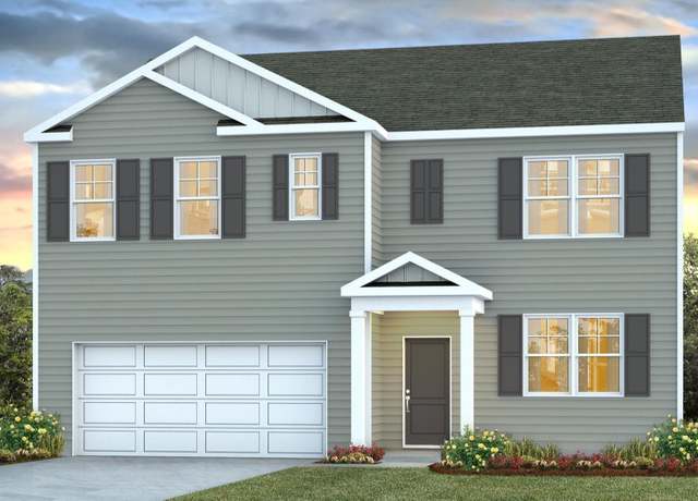 Property at 300 Bevington Brook Ln, Hopkins, SC 29061, 5 beds, 3 baths