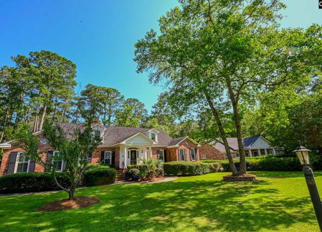 Property at 77 Olde Springs Rd, Columbia, SC 29223, 5 beds, 3.5 baths