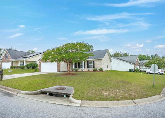 Property at 123 Cardinal Pines Dr, Lexington, SC 29073, 3 beds, 2 baths