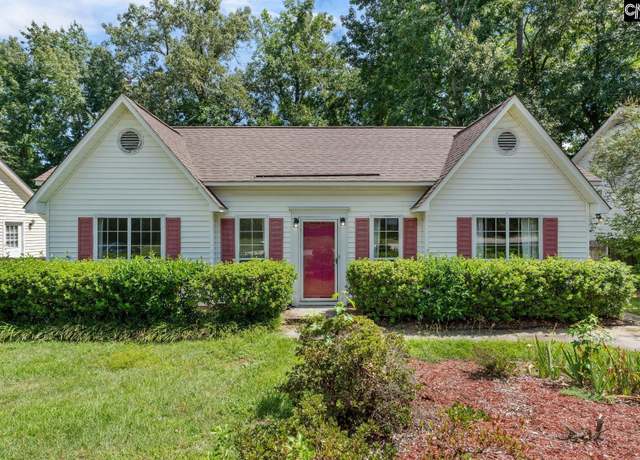 Property at 154 Stonewood Dr, West Columbia, SC 29170, 3 beds, 2 baths