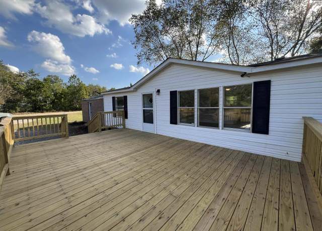 Property at 3765 Highway 6, Lexington, SC 29073, 3 beds, 2 baths