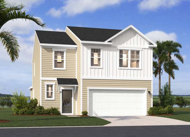 Property at 903 Gold Ventura Ct, Lexington, SC 29072, 4 beds, 2.5 baths