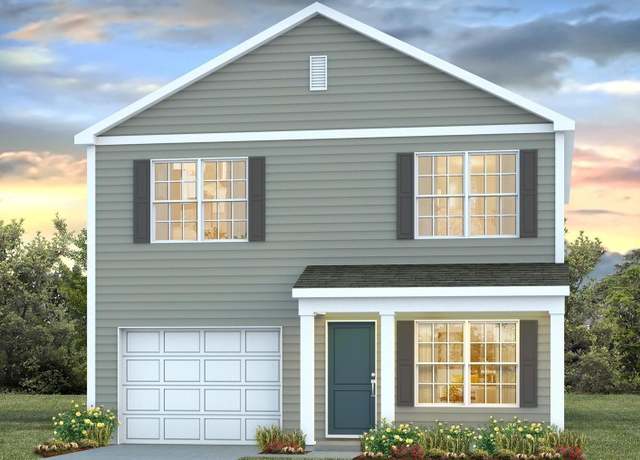 Property at 159 Tahoe Dr, Orangeburg, SC 29118, 3 beds, 2.5 baths