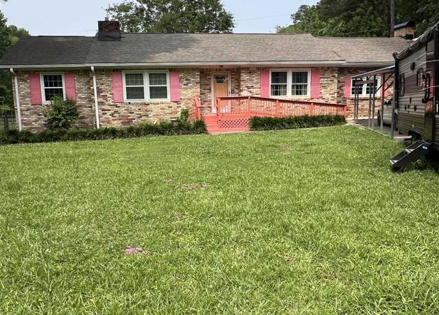 Property at 119 Chelveston Dr, Columbia, SC 29210, 3 beds, 2 baths