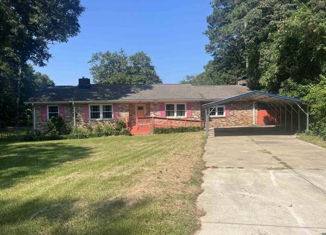 Property at 119 Chelveston Dr, Columbia, SC 29210, 3 beds, 2 baths