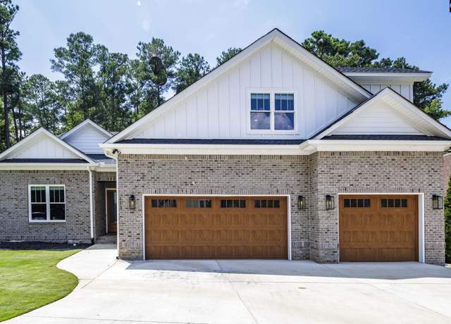 Property at 113 Cherokee Shores Dr, Lexington, SC 29072, 4 beds, 4.5 baths