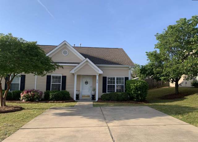 Property at 216 Mcbride Ct, Columbia, SC 29229, 2 beds, 2 baths