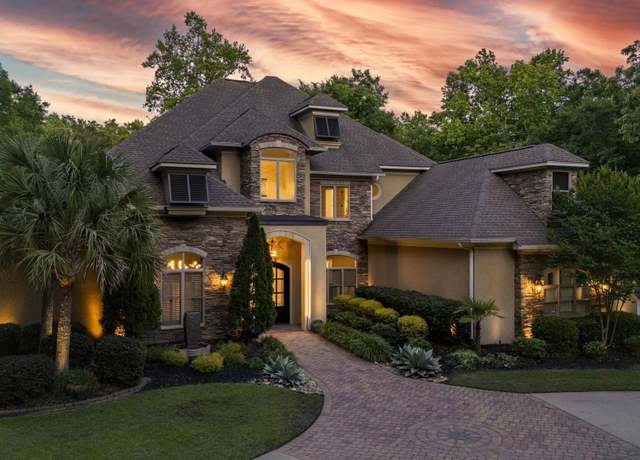 Property at 2516 Kennerly Rd, Irmo, SC 29063, 4 beds, 4.5 baths