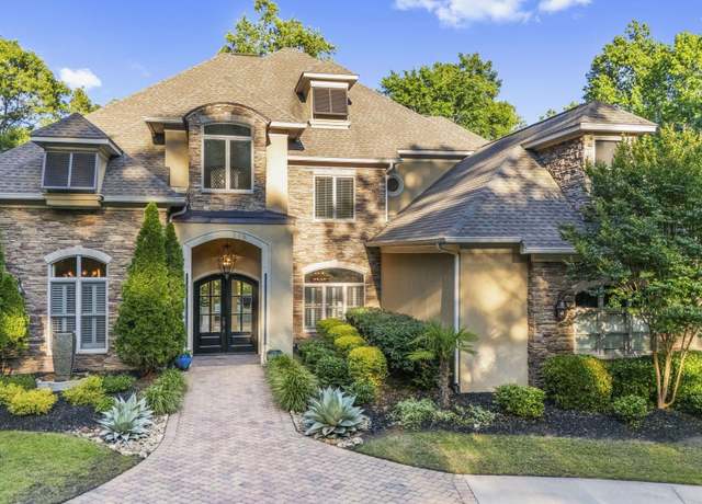 Property at 2516 Kennerly Rd, Irmo, SC 29063, 4 beds, 4.5 baths